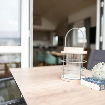 Bis 4 Personen Ohne Hund