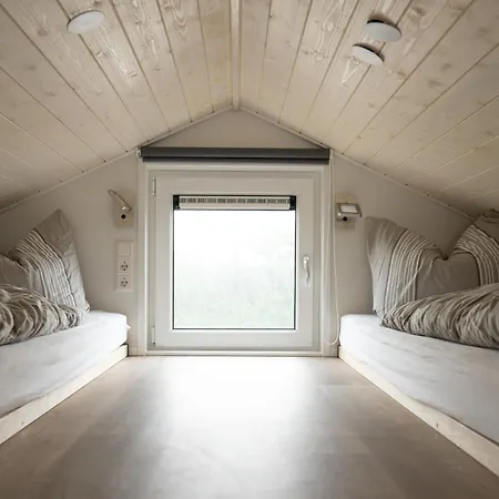 Bis 4 Personen Ohne Hund *