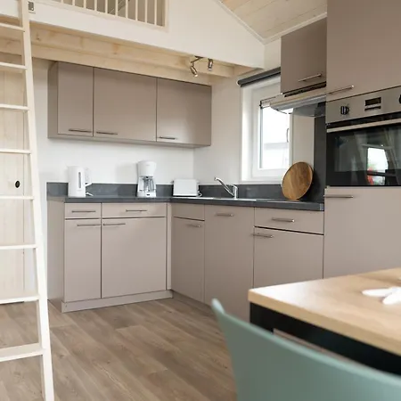 Bis 4 Personen Ohne Hund