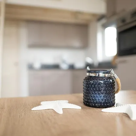 Bis 4 Personen Ohne Hund Norden