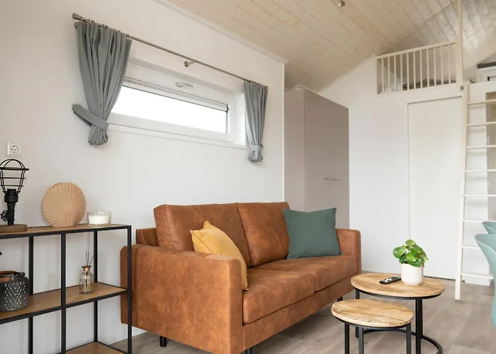 Bis 4 Personen Ohne Hund