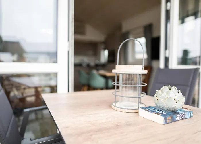 Bis 4 Personen Ohne Hund