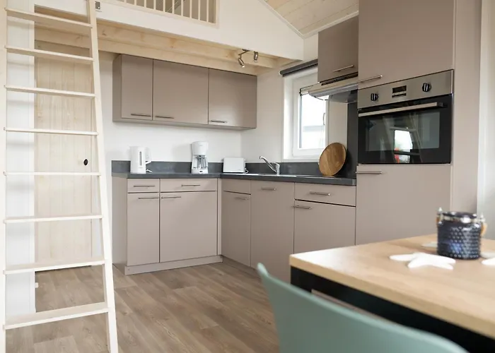 Bis 4 Personen Ohne Hund