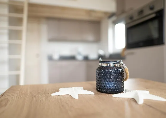 Bis 4 Personen Ohne Hund Norden